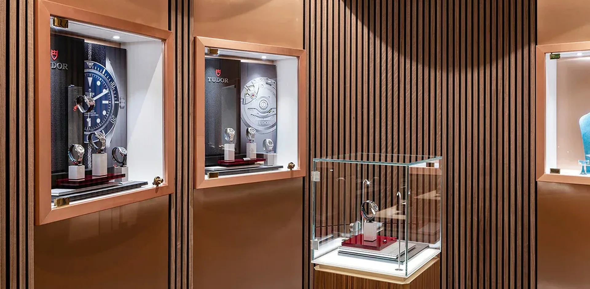 Walker luxury jeweller dundee aim jpg