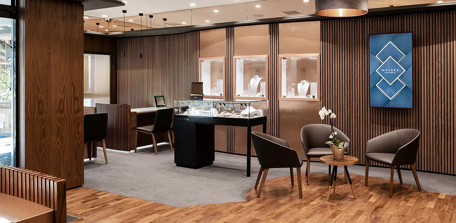 Walker luxury jeweller dundee jpg