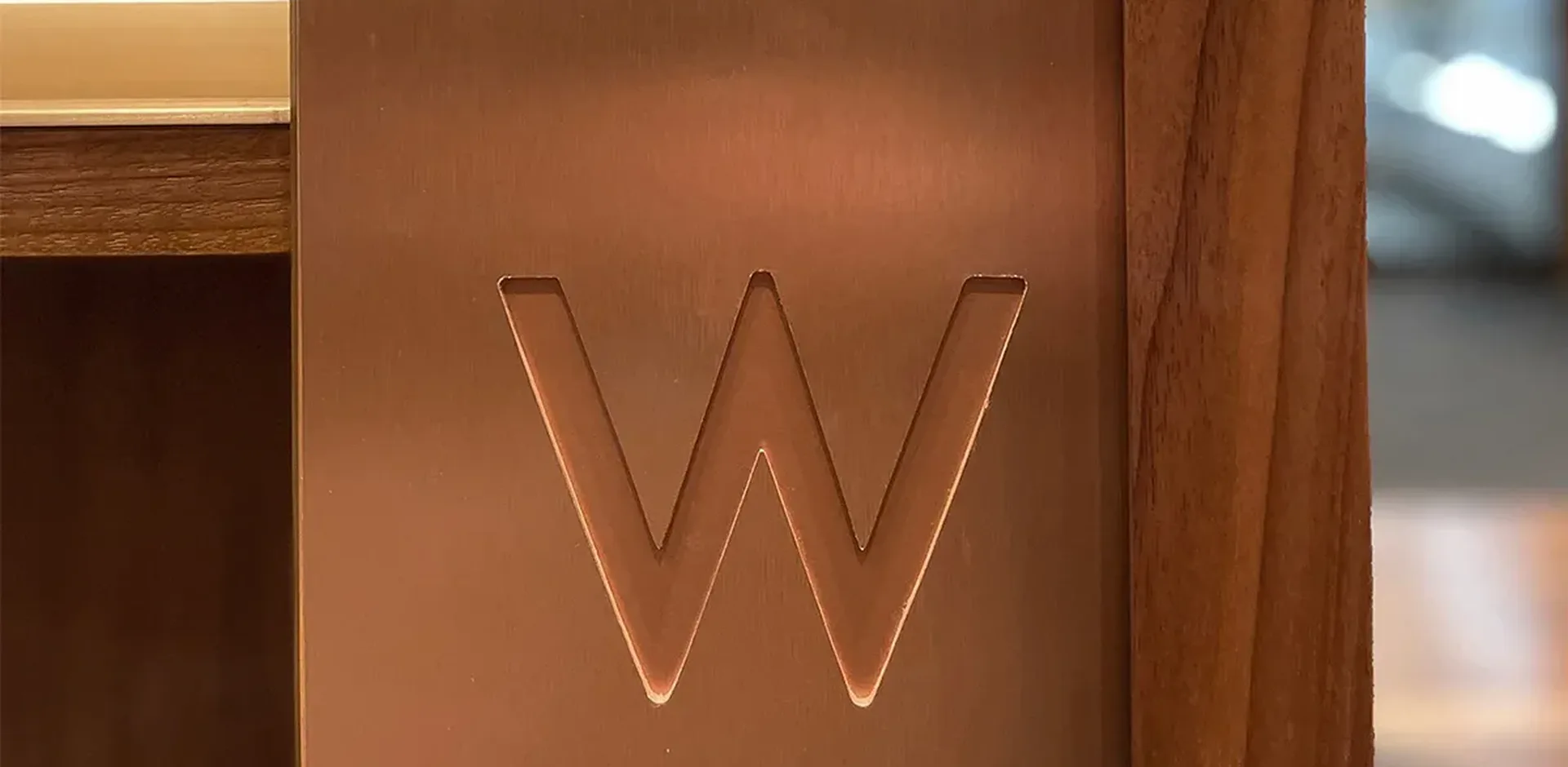 Walker luxury jewellery jpg