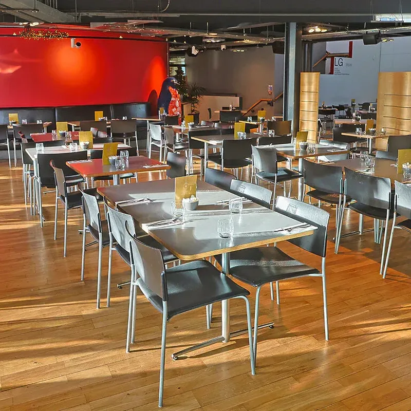 Just Cafe DCA 1024x768 jpg