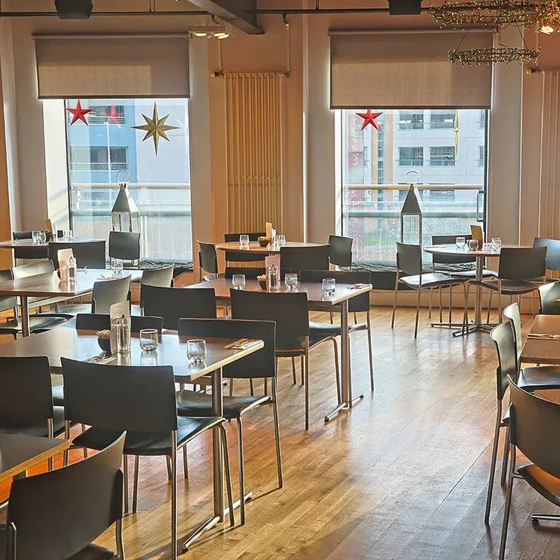 Jute Cafe 1024x768 jpg