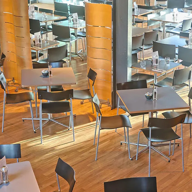 Lammhults Campus Chair 1024x768 jpg