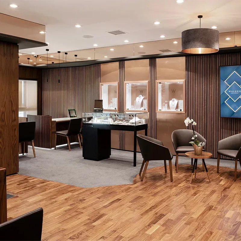 Walker luxury jeweller dundee jpg