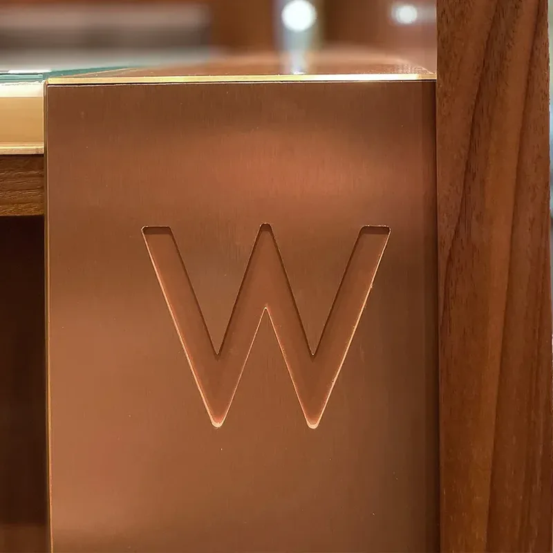 Walker luxury jewellery jpg