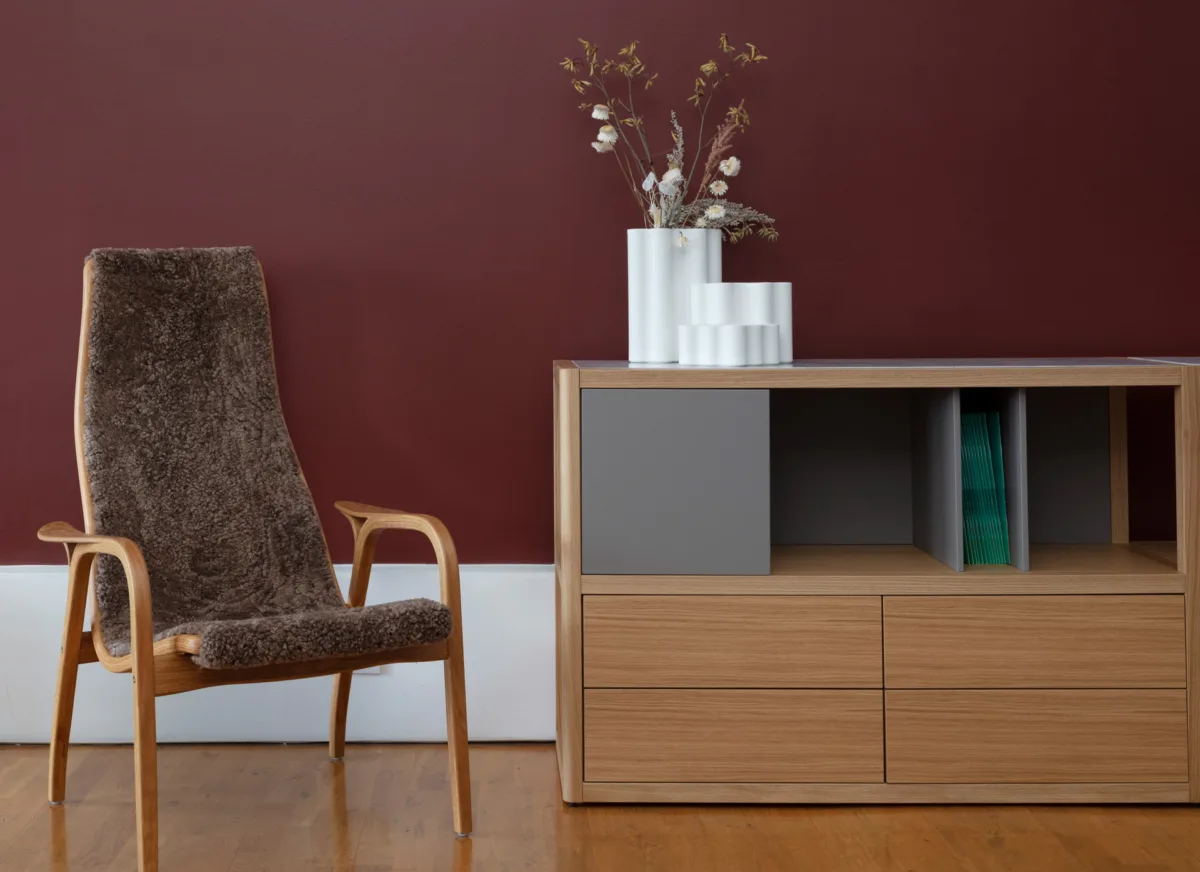 Tangram showroom slide 3