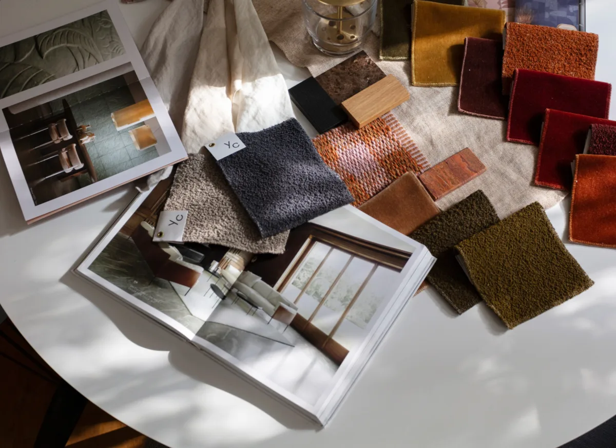 Team tangram visit us 2