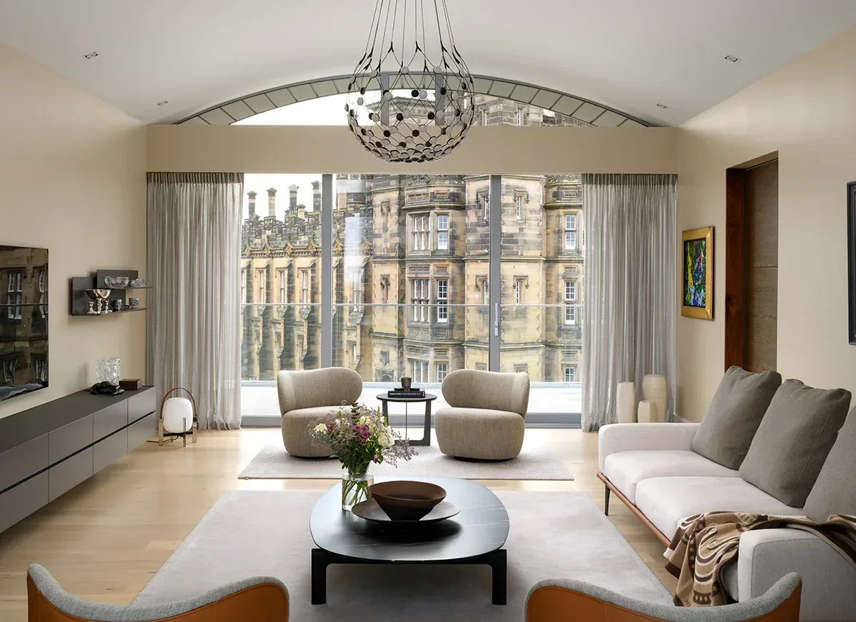 Blinds curatins cta image