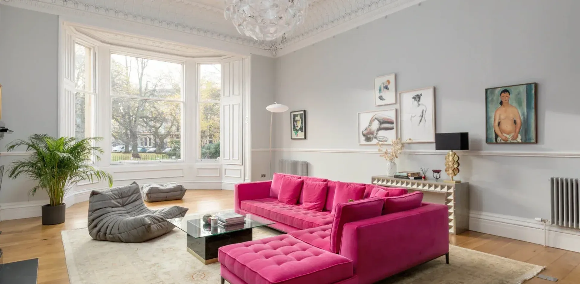 58993 55908 Drumsheugh 19 001 3 copy 1536x1024 jpg