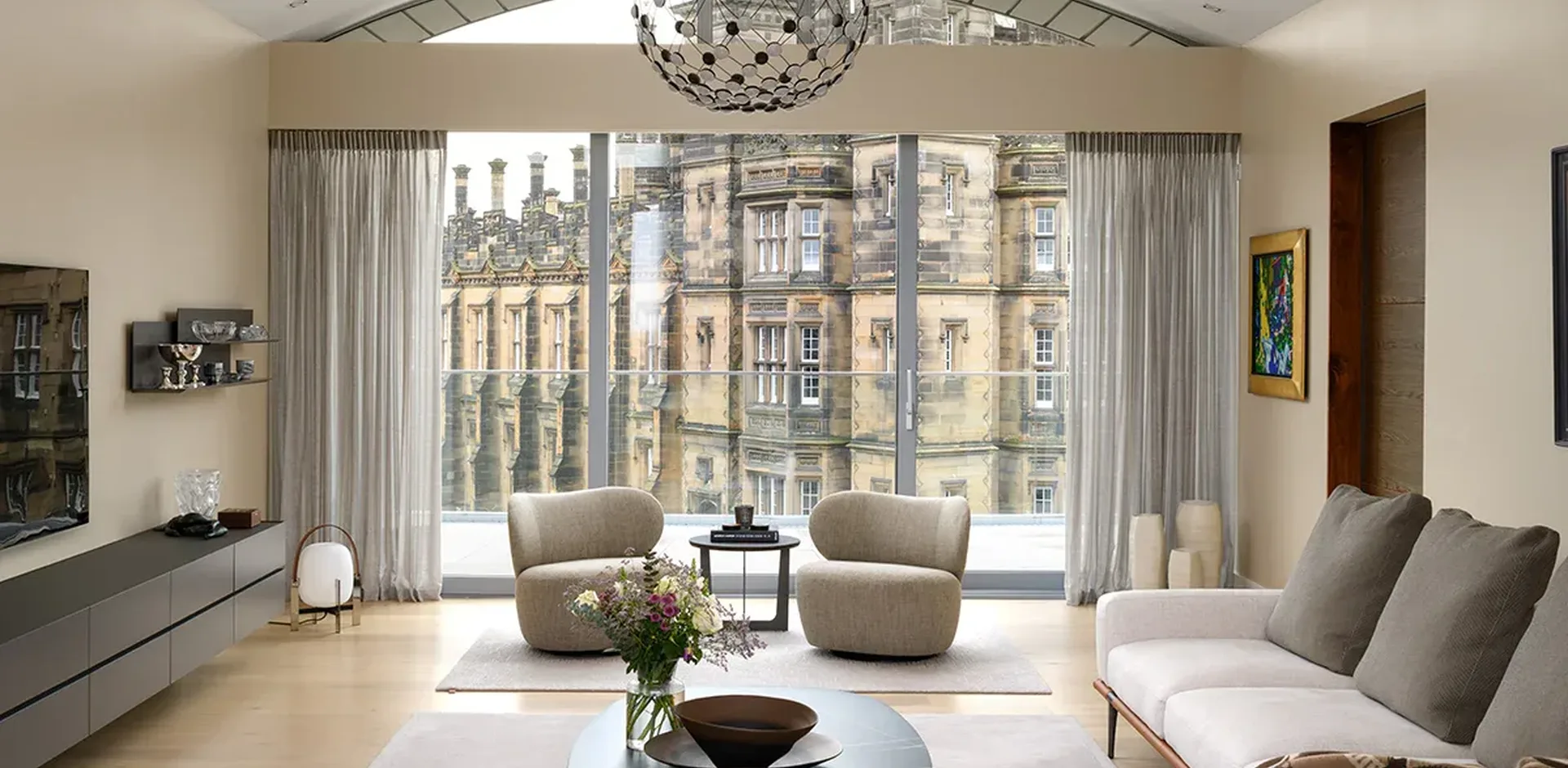 Blinds curatins cta image