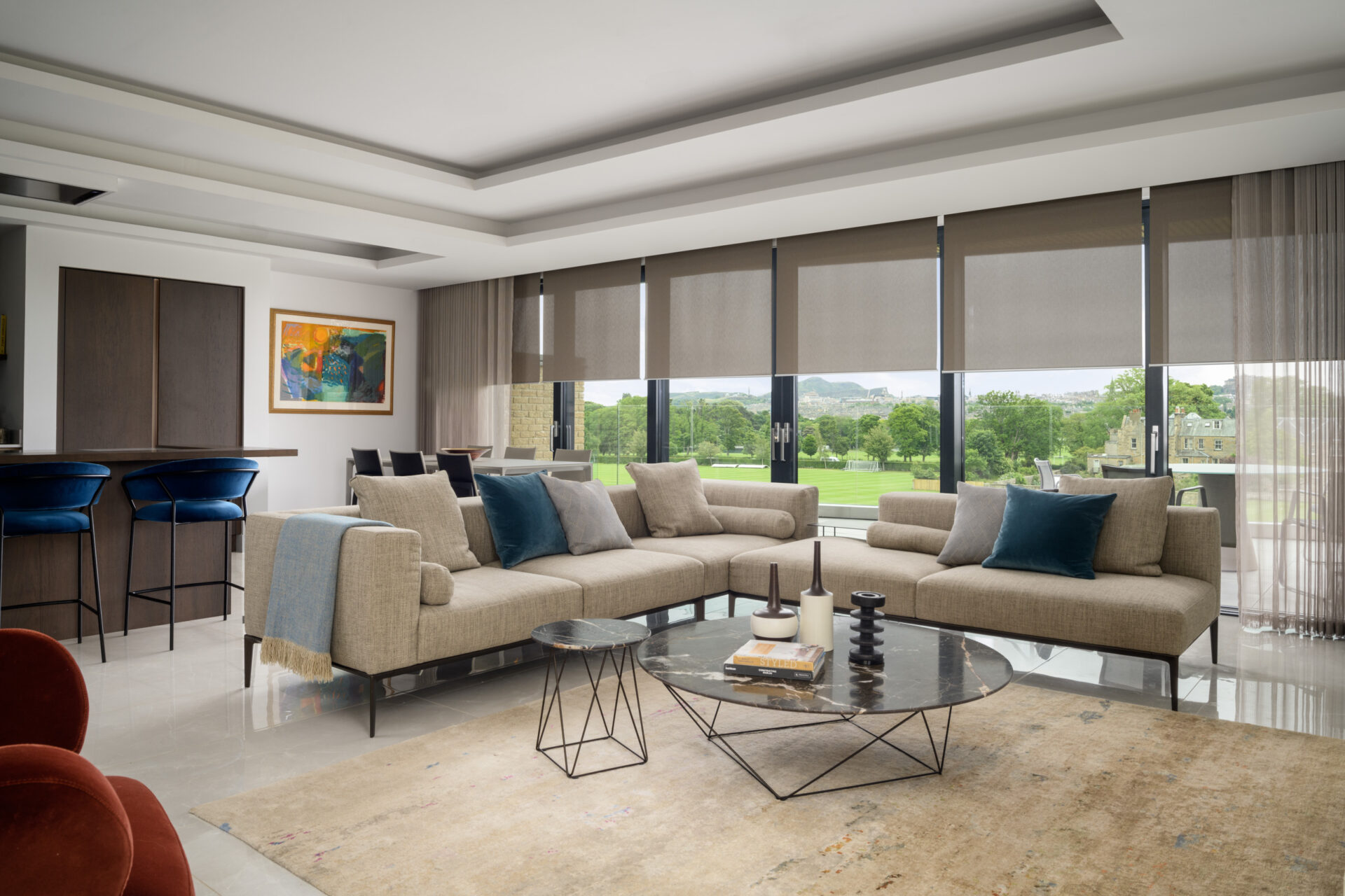 Kinnear-Road-Tangram-Siletn-Gliss-Blinds.jpg