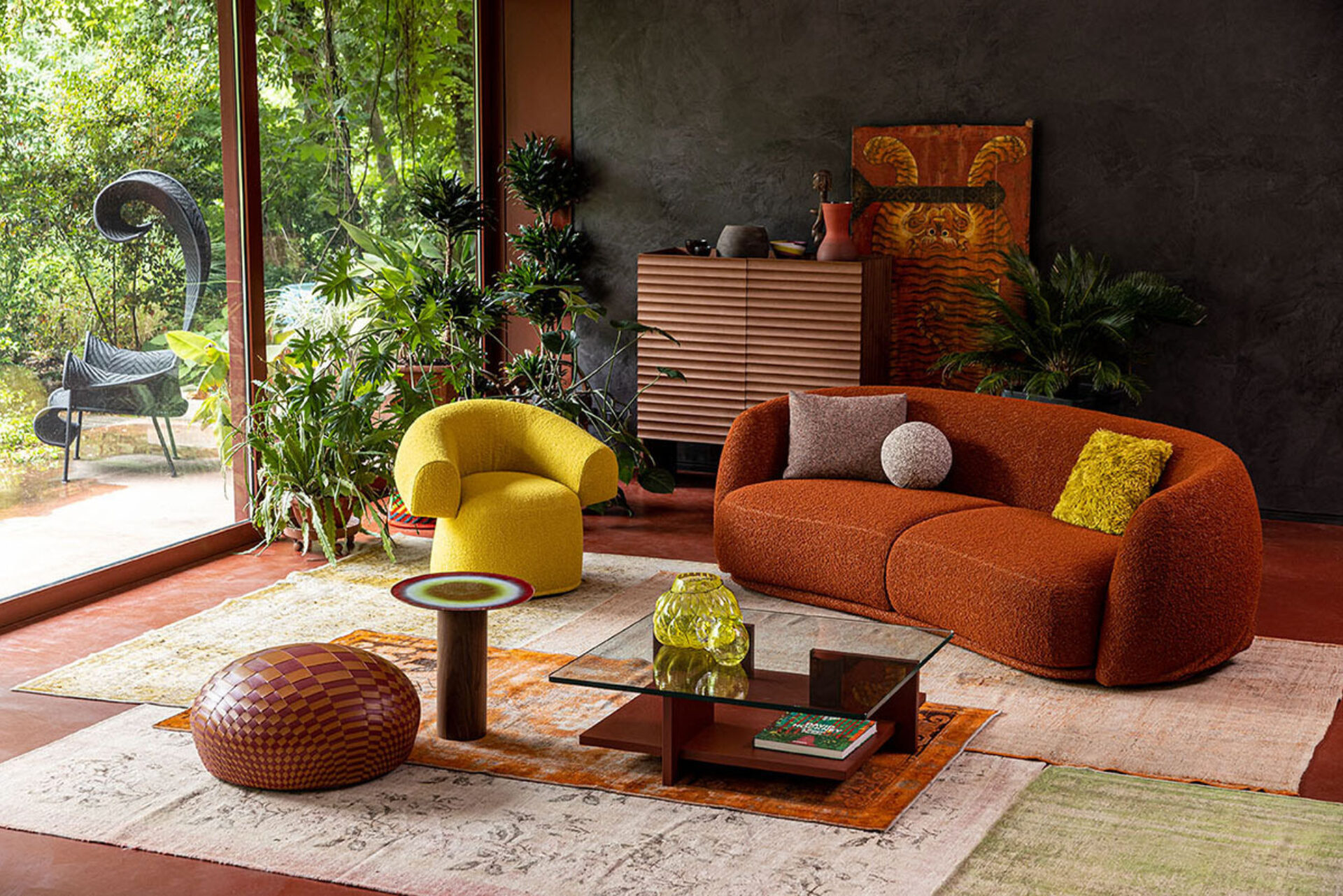 Moroso-Pacific.jpg