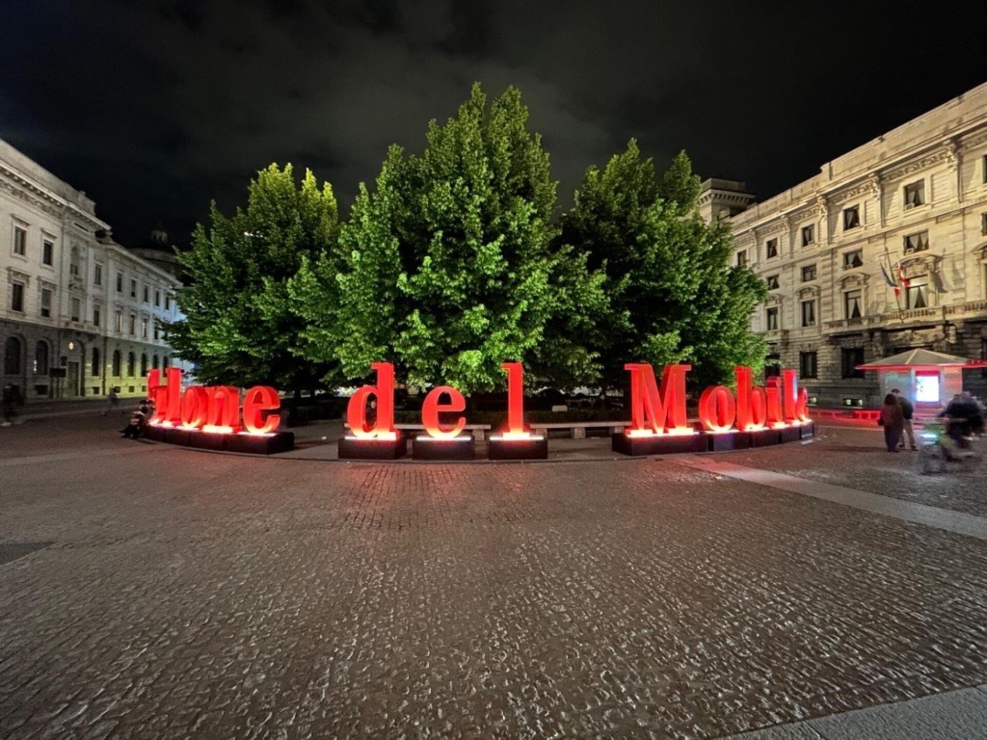 Tangram-Milan-Design-Fair-2026.jpeg