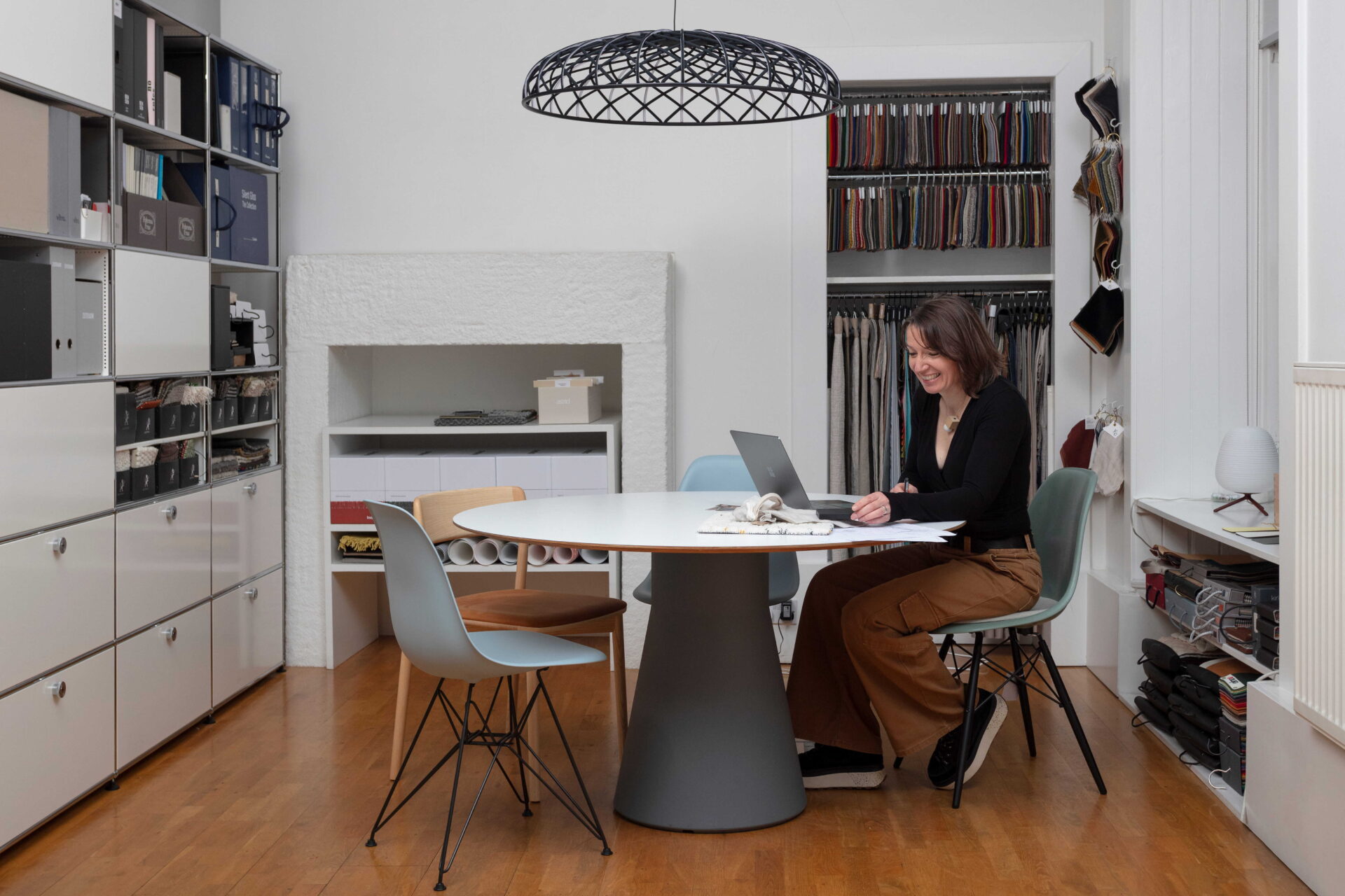 Tangram_Commercial_Interior_Design_Sarah_Ramsay-1.jpg