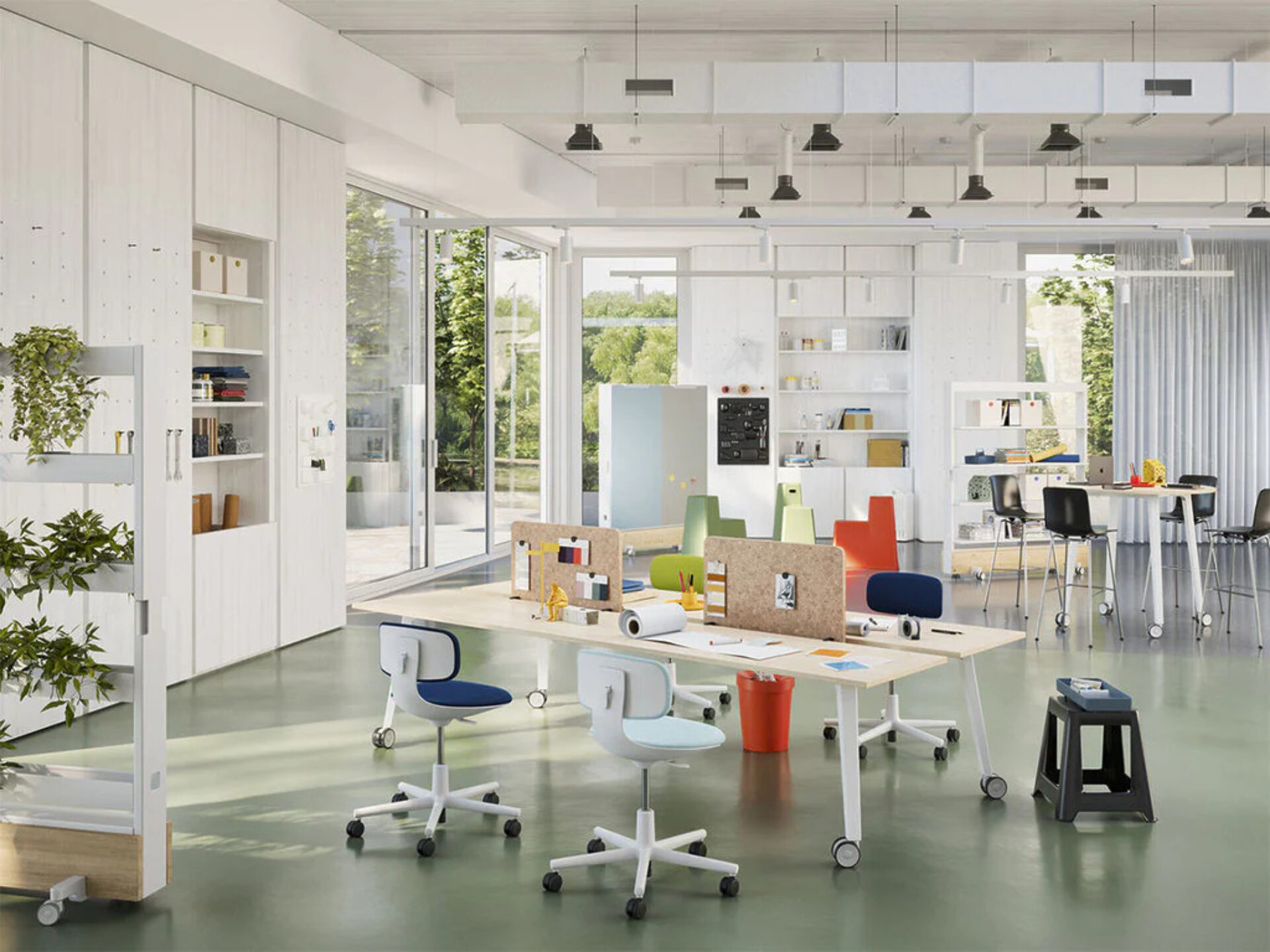 Vitra-Collaborative-Spaces.jpg