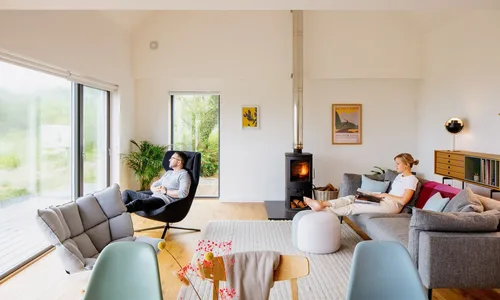 Residential