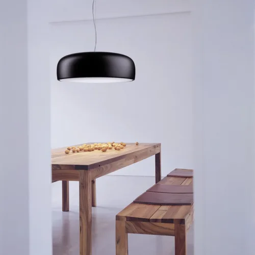 Smithfield Suspension – Flos