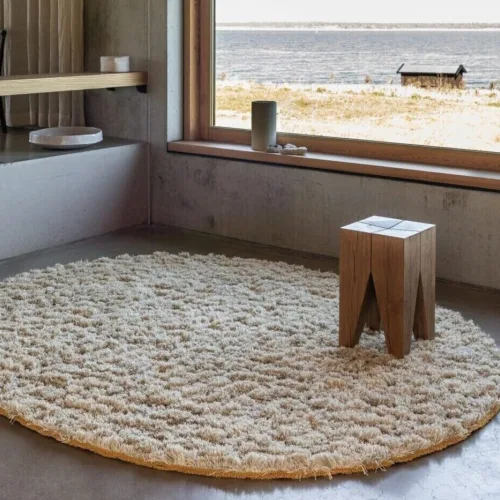 Alegraes Rug – Kasthall