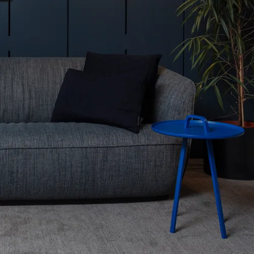 Tor Side Table – Montis