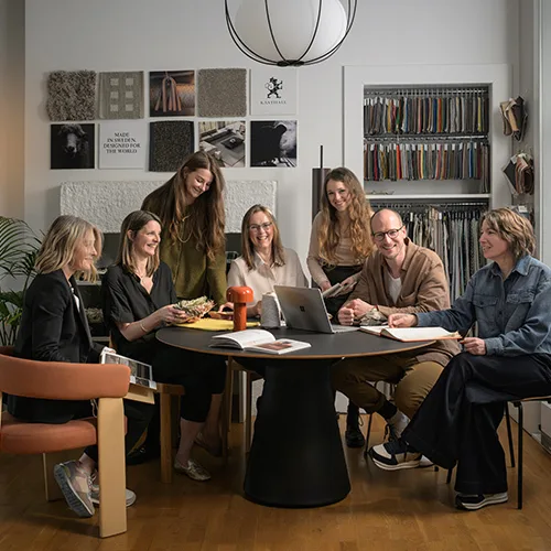 Lessons we’ve learnt over our thirty years in the industry