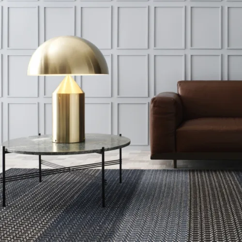 Muse Rug – Kasthall