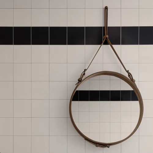 Adnet Mirror – Gubi