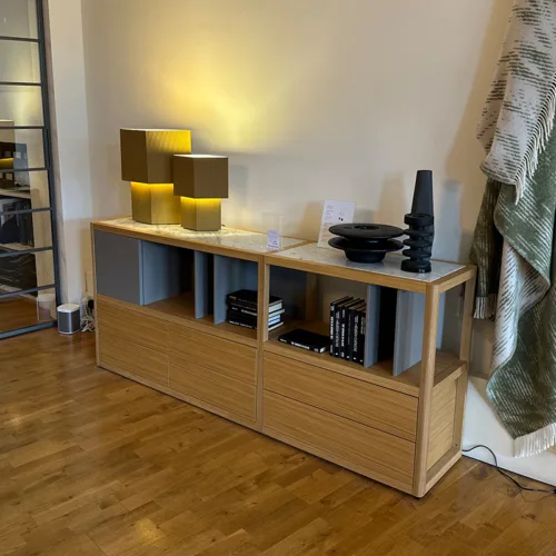 Kai Sideboard – Treku