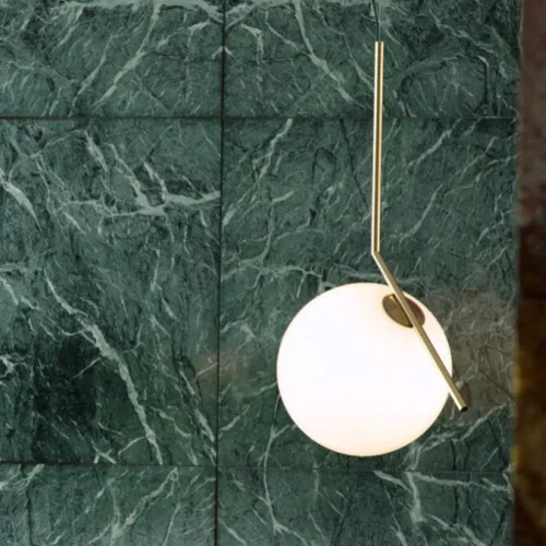 IC Suspension Light – Flos