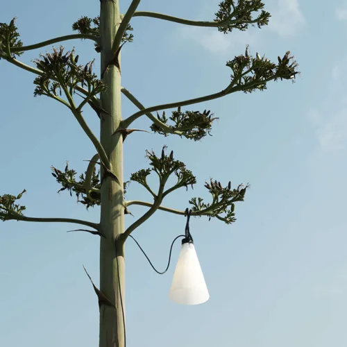 Mayday Outdoor Light – Flos