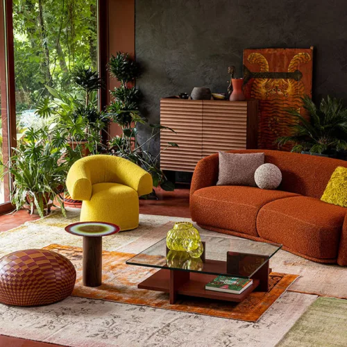 Tangram’s Product Awards 2025