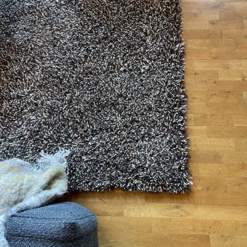 Tekla Rug – Kasthall