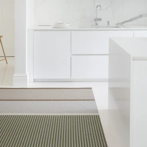 San Francisco Rug – Woodnotes