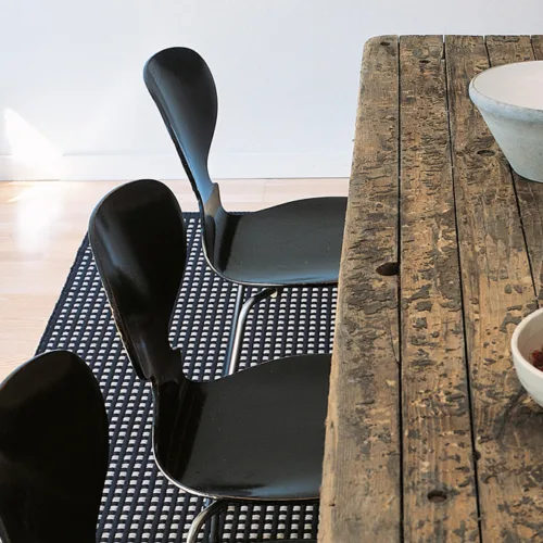 City Rug – Woodnotes