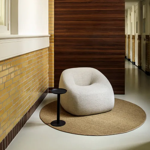 Balans Mini Tables – Artifort