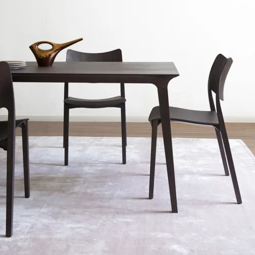 Laclasica Dining Chair – STUA