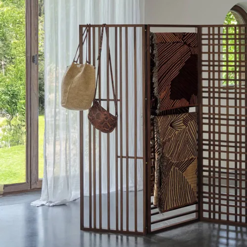 Paravent Screen – Ligne Roset
