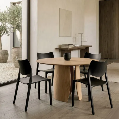 Petal Table – STUA