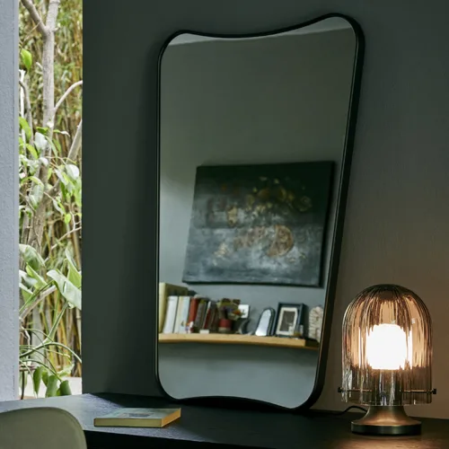 F.A.33 Mirror – Gubi