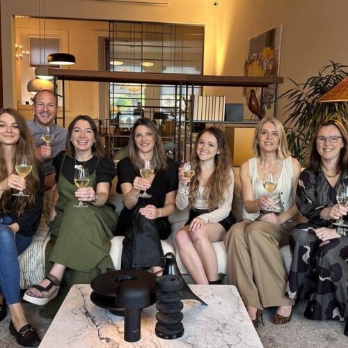 491005796 649470054555124 5360428787221277135 n