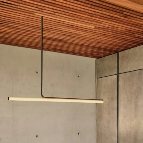 Ambrosia Suspension Light – Marset