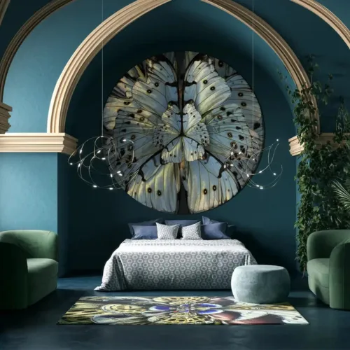 Brand Spotlight: Moooi