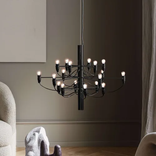 2097/18 Suspension Light – Flos