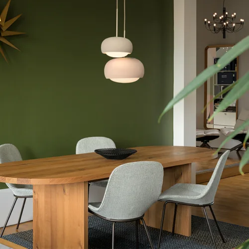 Ashida Dining Table – e15