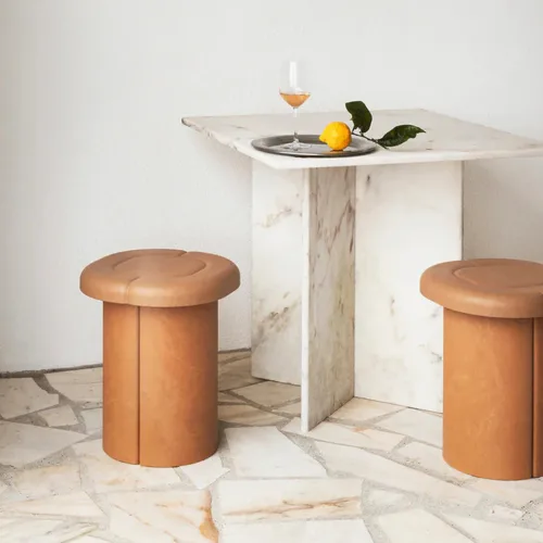 Our Manufacturers’ Latest Designs: The Hospitality Edit