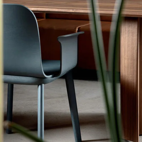 Our Manufacturers’ Latest Designs: The Office Edit