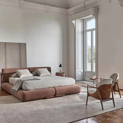 Our Manufacturers’ Latest Designs: The Home Edit