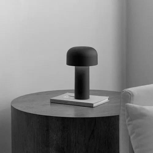 Bellhop Table Light – Flos