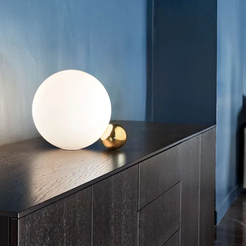 Copycat Table Light – Flos