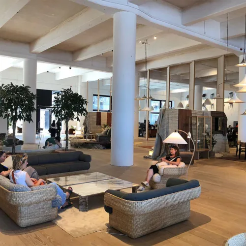 The Best Furniture and Lighting Designs of 2023: Part Two 3daysofdesign