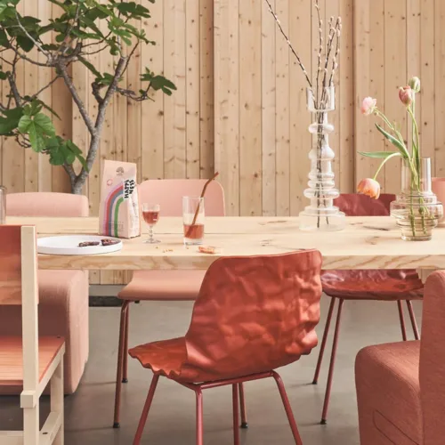 How to Prepare Your Home for Spring!