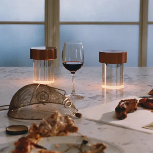 Discover Our Most Loved Portable Lights